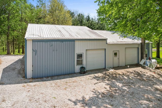 7273 S State Road 75, Jamestown, IN 46147