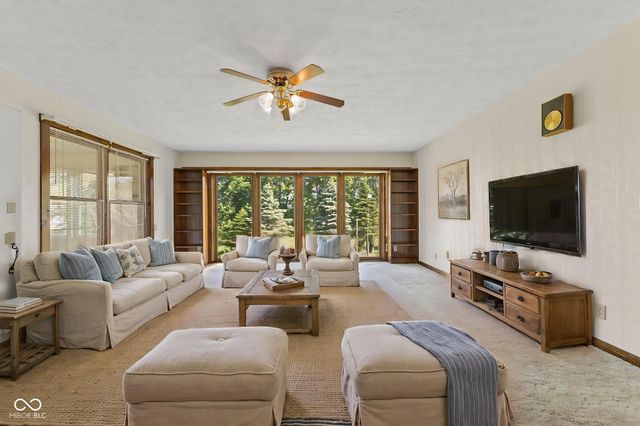7273 S State Road 75, Jamestown, IN 46147