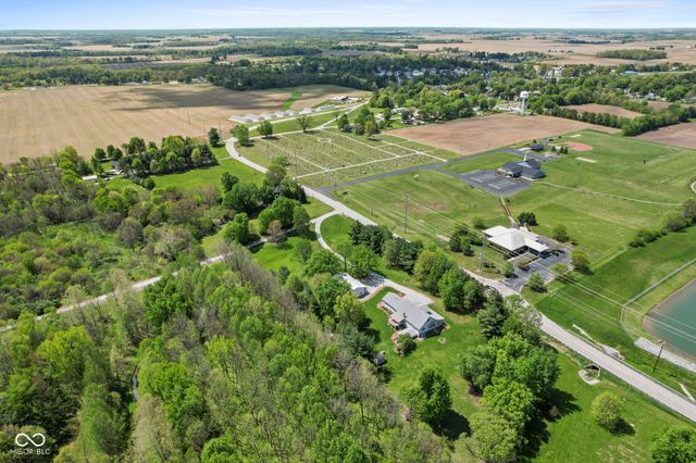 7273 S State Road 75, Jamestown, IN 46147