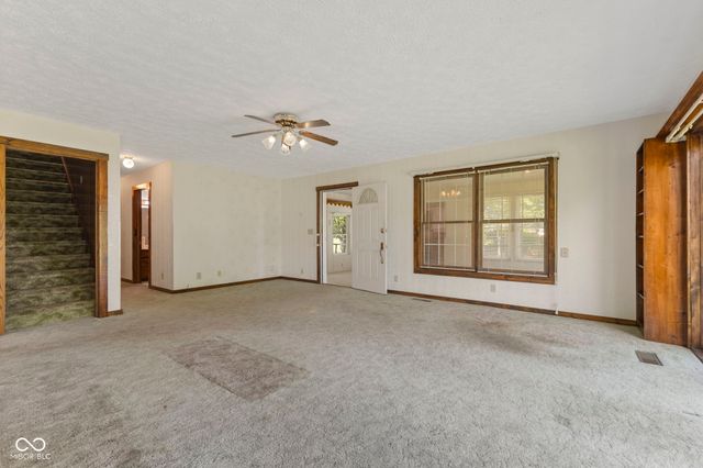 7273 S State Road 75, Jamestown, IN 46147