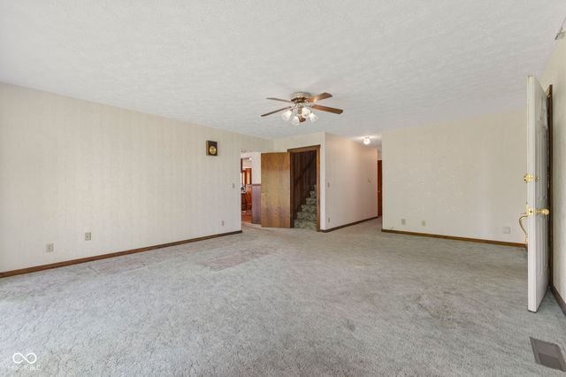 7273 S State Road 75, Jamestown, IN 46147