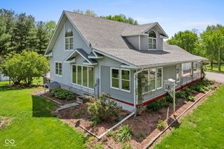 7273 S State Road 75, Jamestown, IN 46147