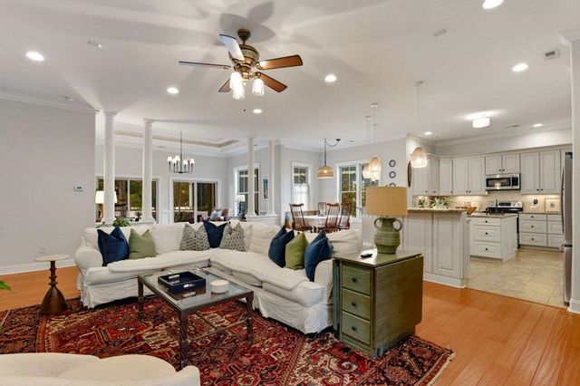 1764 Singing Rose Dr., Myrtle Beach, SC 29579