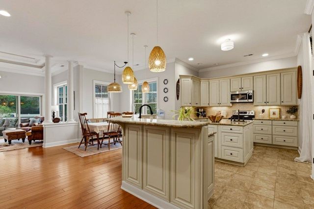 1764 Singing Rose Dr., Myrtle Beach, SC 29579