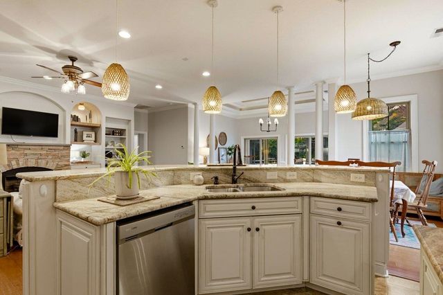 1764 Singing Rose Dr., Myrtle Beach, SC 29579
