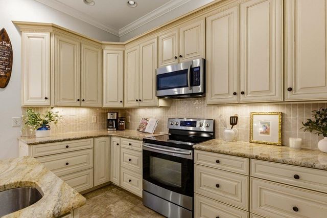 1764 Singing Rose Dr., Myrtle Beach, SC 29579