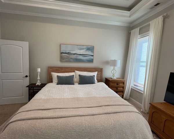 1764 Singing Rose Dr., Myrtle Beach, SC 29579