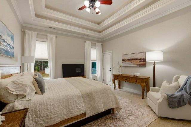 1764 Singing Rose Dr., Myrtle Beach, SC 29579
