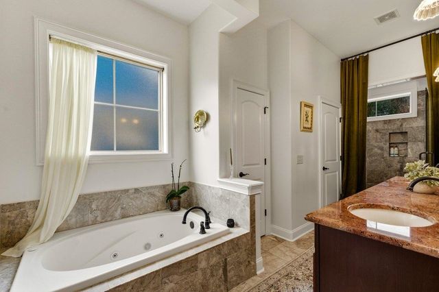 1764 Singing Rose Dr., Myrtle Beach, SC 29579
