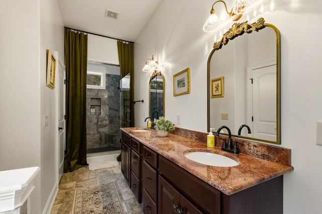1764 Singing Rose Dr., Myrtle Beach, SC 29579