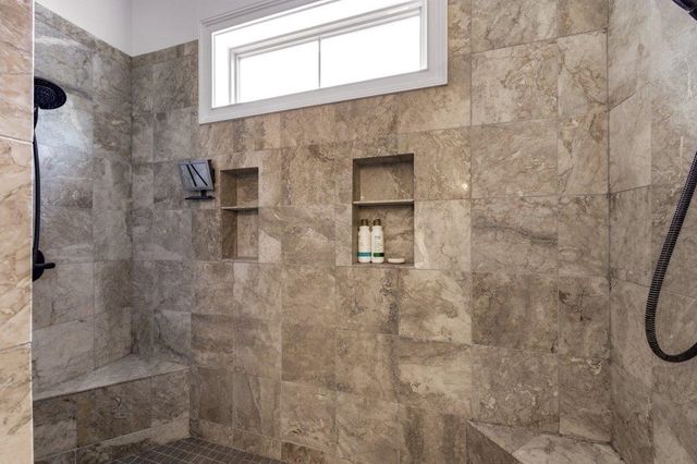 1764 Singing Rose Dr., Myrtle Beach, SC 29579