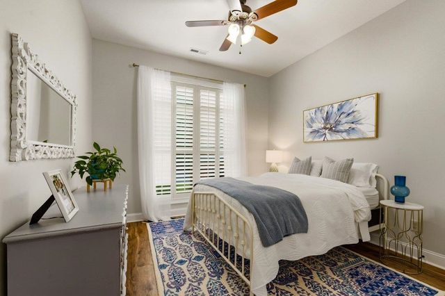 1764 Singing Rose Dr., Myrtle Beach, SC 29579