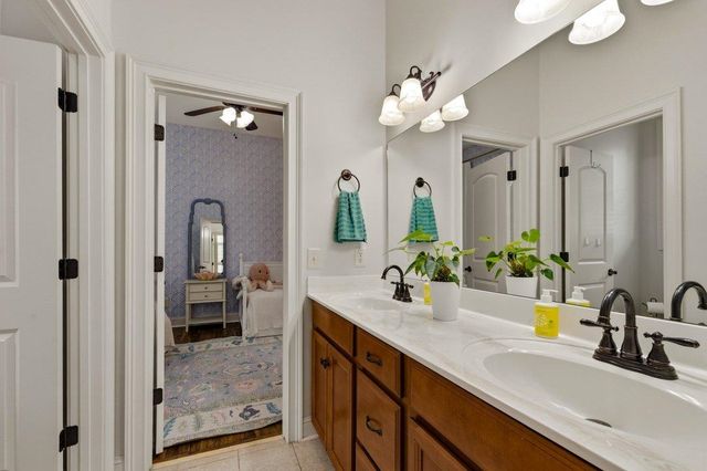 1764 Singing Rose Dr., Myrtle Beach, SC 29579