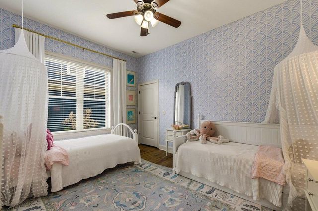 1764 Singing Rose Dr., Myrtle Beach, SC 29579