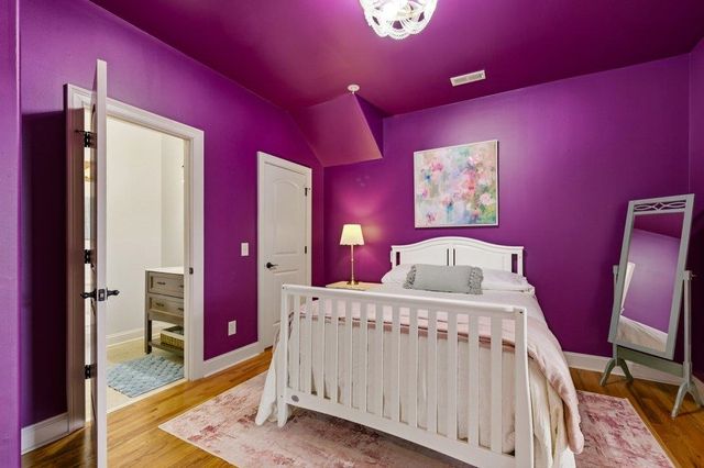 1764 Singing Rose Dr., Myrtle Beach, SC 29579