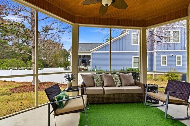 1764 Singing Rose Dr., Myrtle Beach, SC 29579