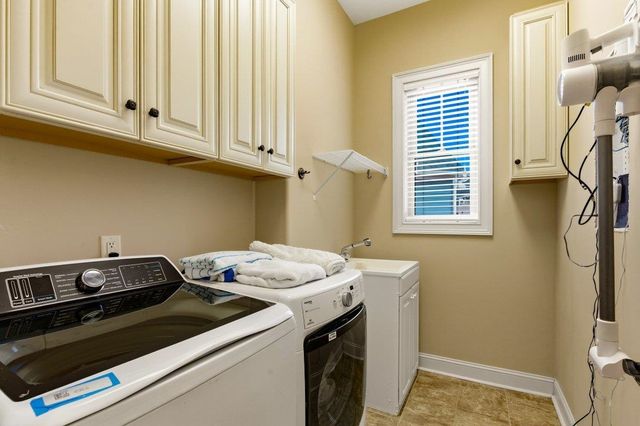 1764 Singing Rose Dr., Myrtle Beach, SC 29579