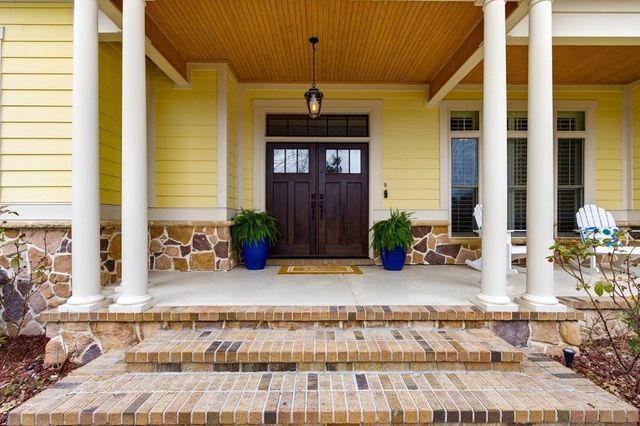 1764 Singing Rose Dr., Myrtle Beach, SC 29579