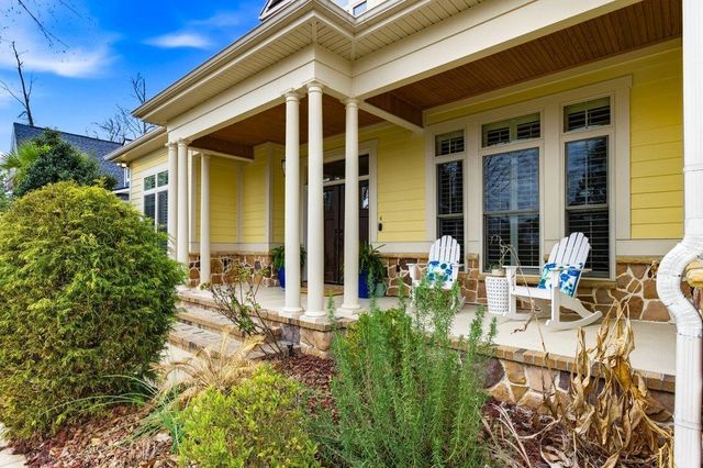 1764 Singing Rose Dr., Myrtle Beach, SC 29579
