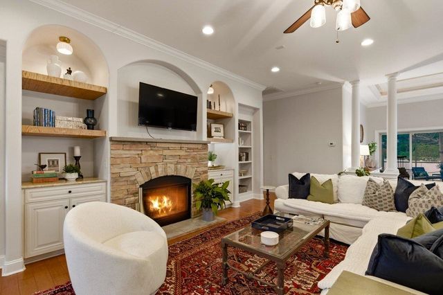 1764 Singing Rose Dr., Myrtle Beach, SC 29579
