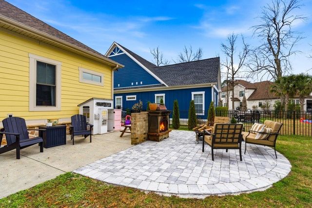 1764 Singing Rose Dr., Myrtle Beach, SC 29579