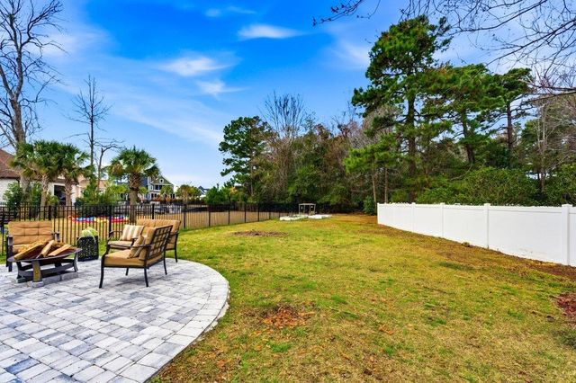 1764 Singing Rose Dr., Myrtle Beach, SC 29579