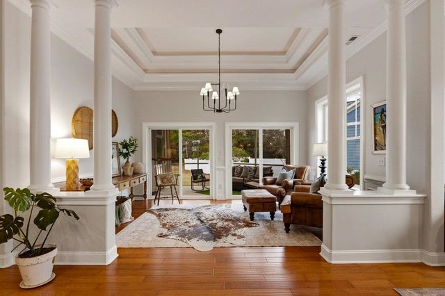 1764 Singing Rose Dr., Myrtle Beach, SC 29579