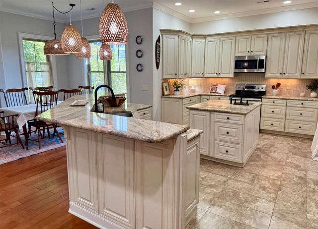 1764 Singing Rose Dr., Myrtle Beach, SC 29579