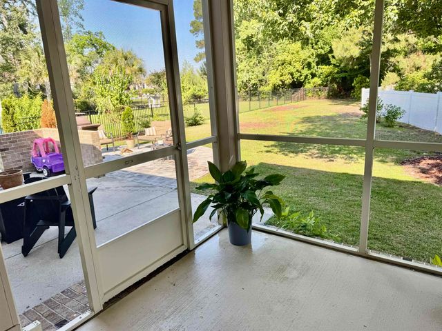 1764 Singing Rose Dr., Myrtle Beach, SC 29579