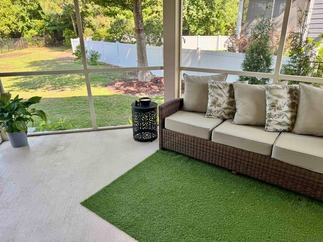 1764 Singing Rose Dr., Myrtle Beach, SC 29579