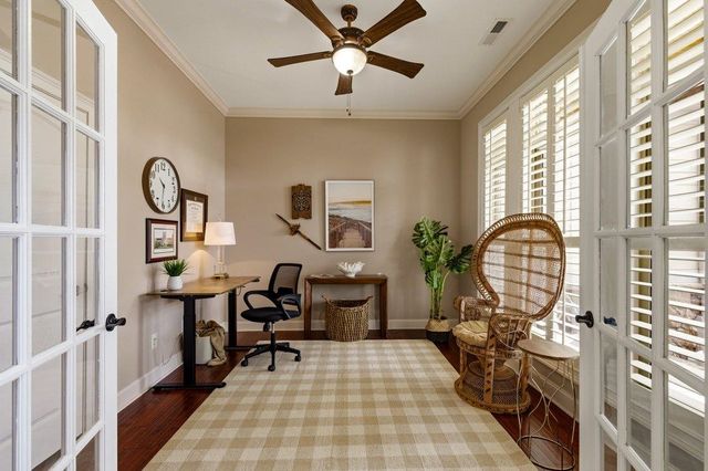 1764 Singing Rose Dr., Myrtle Beach, SC 29579