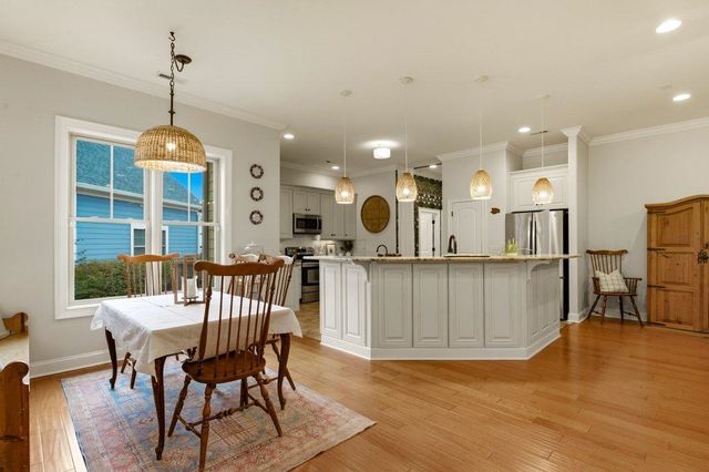 1764 Singing Rose Dr., Myrtle Beach, SC 29579