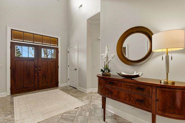 1764 Singing Rose Dr., Myrtle Beach, SC 29579
