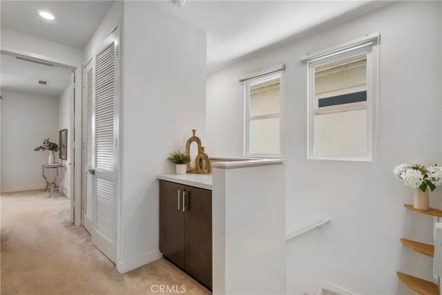 2700 E Chaucer East 41, Los Angeles, CA 90065