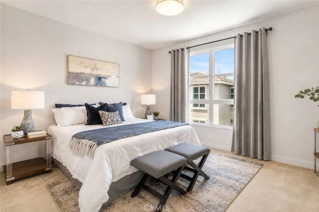 2700 E Chaucer East 41, Los Angeles, CA 90065