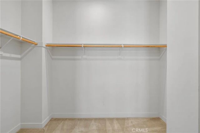 2700 E Chaucer East 41, Los Angeles, CA 90065