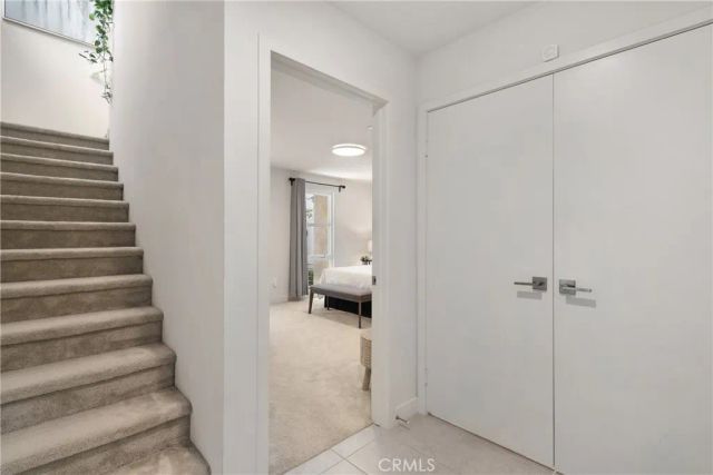 2700 E Chaucer East 41, Los Angeles, CA 90065