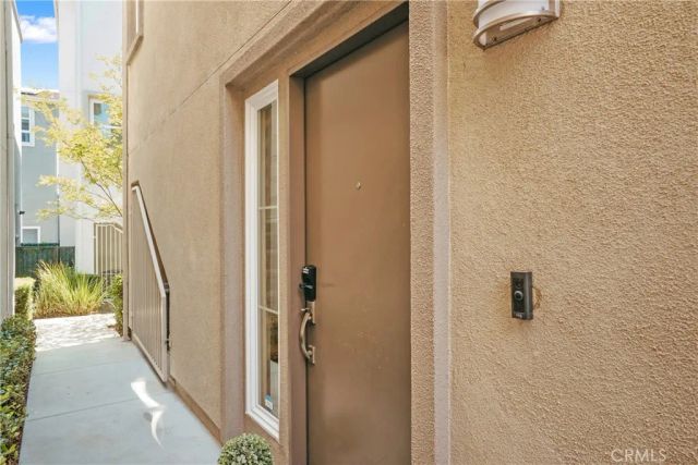 2700 E Chaucer East 41, Los Angeles, CA 90065