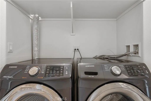 2700 E Chaucer East 41, Los Angeles, CA 90065