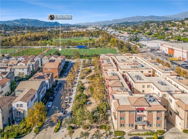 2700 E Chaucer East 41, Los Angeles, CA 90065
