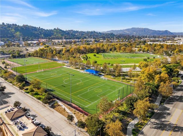 2700 E Chaucer East 41, Los Angeles, CA 90065