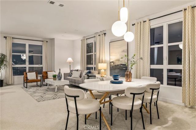 2700 E Chaucer East 41, Los Angeles, CA 90065
