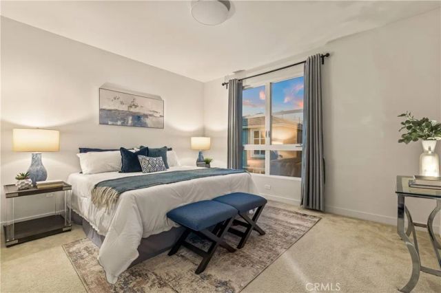 2700 E Chaucer East 41, Los Angeles, CA 90065