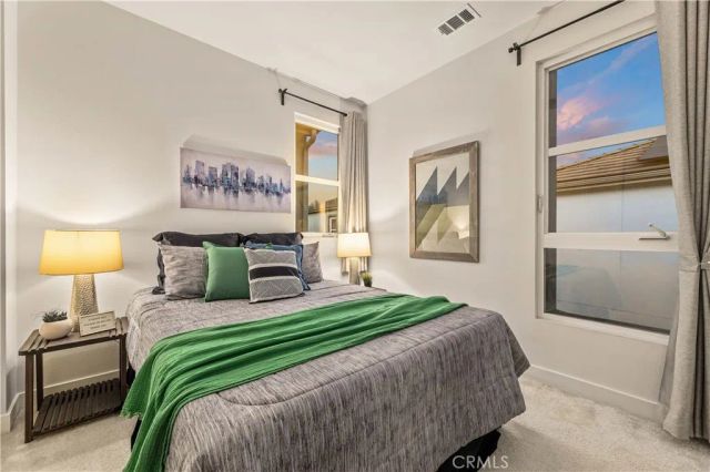 2700 E Chaucer East 41, Los Angeles, CA 90065