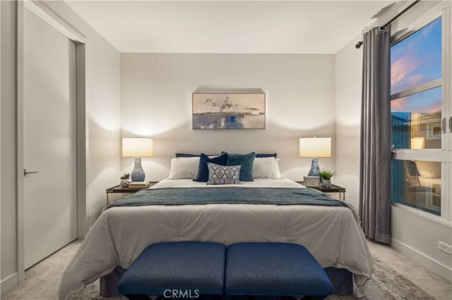 2700 E Chaucer East 41, Los Angeles, CA 90065
