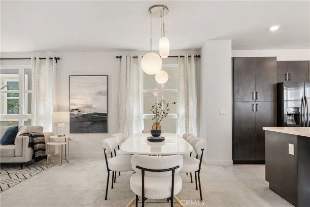 2700 E Chaucer East 41, Los Angeles, CA 90065