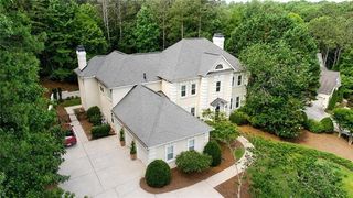 3610 Mansions Parkway, Berkeley Lake, GA 30096