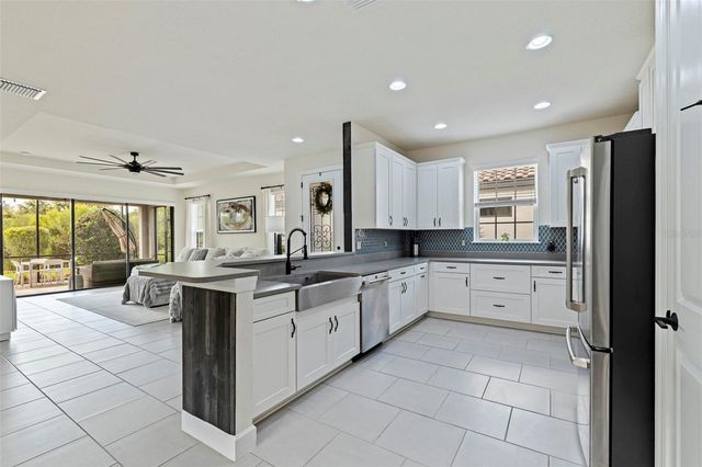 3254 FRANCOA DRIVE, Odessa, FL 33556