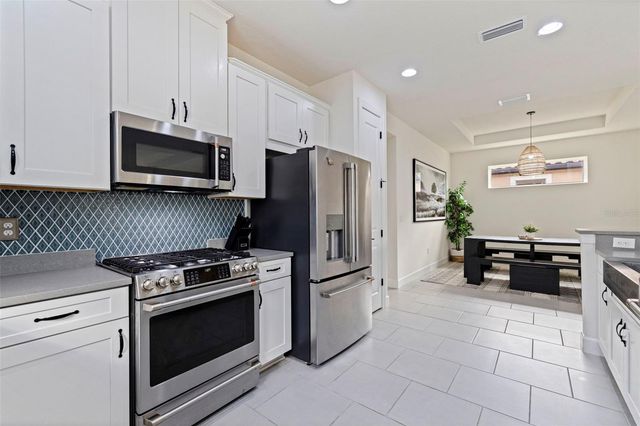 3254 FRANCOA DRIVE, Odessa, FL 33556