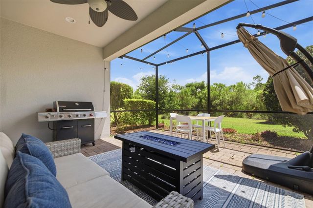 3254 FRANCOA DRIVE, Odessa, FL 33556